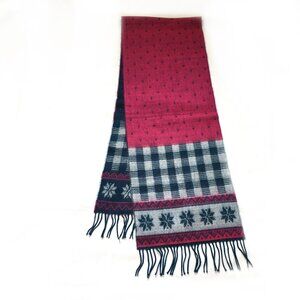 Better Than Cashmere Accessories Scarf